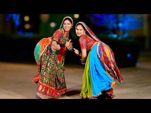 जान मेरी गजब नचे तू | Jaan Meri Gajab Nache Tu | Lokesh Kumar | PS Queen | Amrita Alwar Dance