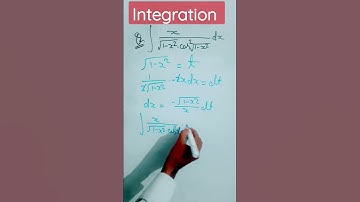 RP Sir Study mathematics ||Class 12th ||Integration by substitution methods ||
