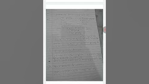 bams 4 year syllabus topic mutrakrrich