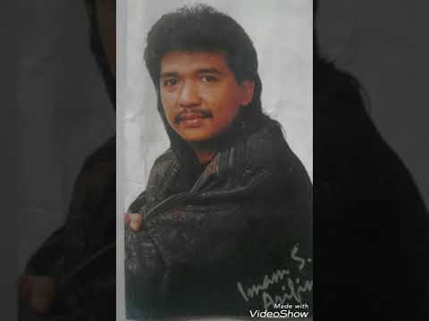 Imam s arifin - tang ting tong dher