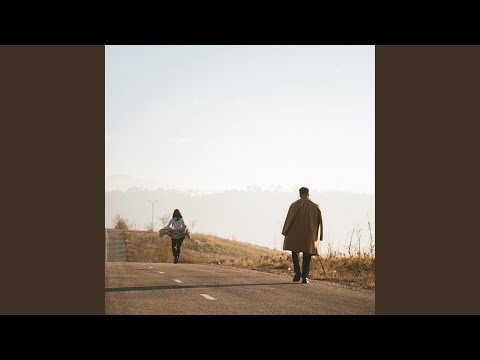 Obejrzyj Мой сон w YouTube Obejrzyj Мой сон w YouTube