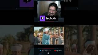 Malik Jackson (They Dont Really Care About Us) Leoboliv Em Resimi