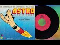 Miniature de la vidéo de la chanson Astro Le Petit Robot (Instrumental)