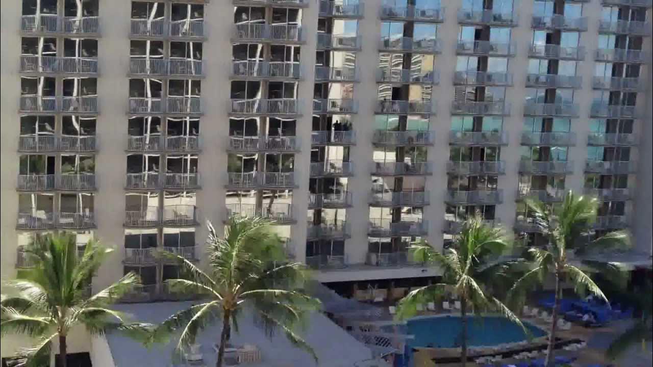 WESTOP Conference Hawaii! YouTube