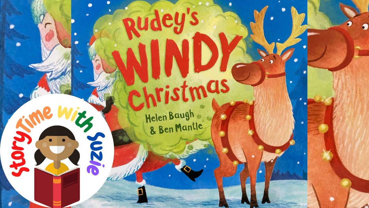 絵本・児童書 Christmas at Bullerby (Read Aloud Books) 絵本・児童書 Christmas at Bullerby (Read Aloud Books) Amazon
