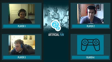 The Witcher 3 Dev Responds to Graphical Downgrades