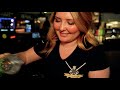 [Imagefilm] Hardball Cafe Delmenhorst Billard, Dart, Snooker und Eventgastronomie in Delmenhorst