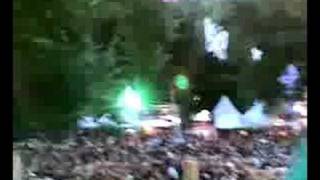 Don Diablo - Hooligans Never Surrender @ Matrixx at the Park
