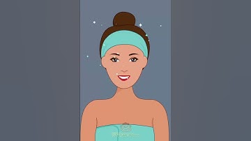 Satisdom – The Most Satisfying Puzzle Game! 🧩✨ #gaming #gamereels #gameplay