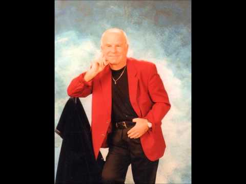 SPYROS PAPANDREOU-RETZIOS STO