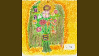 Download lagu 正解