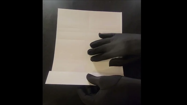 Blank J-Card Audio Cassette Card Stock mcgpaper.com