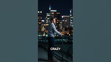 How Amazon Went From Garage Startup to Trillion-Dollar Empire #amazon #shorts