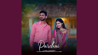 Parchai