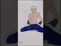 Bakugou got them HIPS