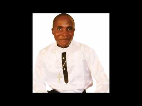 ANDAMANA NAMI BY STEVE MASS