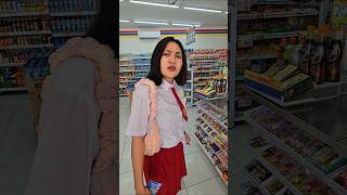 Ade Pengen Kinderjoy Banyak