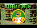 Good Vibes Reggae Music | OPM Songs MIX 90&#39;s | Relaxing OPM Road Trip | New Tagalog Reggae Playlist
