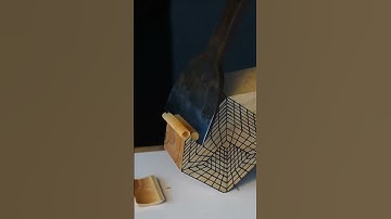 3D Wireframe Design: Initial Stages 🔥💡