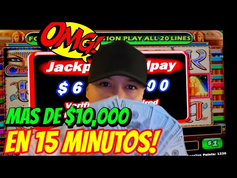 Extra Extra! Bao Zhi Zhao Gu IGNITE! #slots #slot #gambling #jackpot #casino #slotmachine