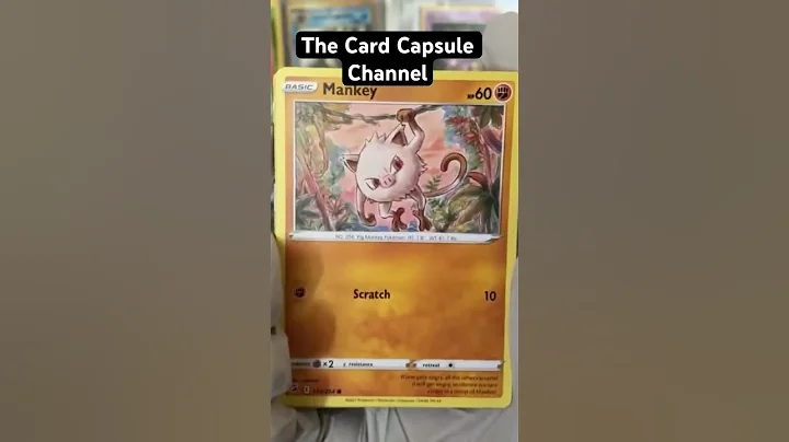 Espeon VMax Alt Art LIVE PULL!