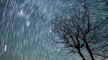 عبد الحليم البورمي -- سورة الجمعة