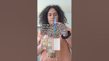 Download the Noise App for free and use code KENIALL for  $10 on your 1st post #noise #keniall