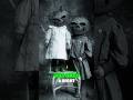 The Dark History of Halloween!