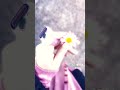 عيناها بن يمني حالات واتس اب غرور بنات 