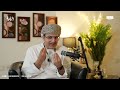 7 أكتوبر.. ما بعد الزلزال الأكبر | الدكتور إسماعيل الأغبري | بودكاست ”هدهد“ | الحلقة 2