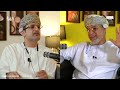 7 أكتوبر.. ما بعد الزلزال الأكبر | الدكتور إسماعيل الأغبري | بودكاست ”هدهد“ | الحلقة 2