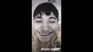 Dur Kardeşim Geçme Bir Sanye Geçme