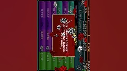 IN APP PURCHASES FREE ON A JAILBROKEN IPHONE ios 10-10.2!!!!!