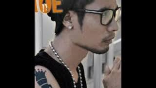 Download lagu ECKO SHOW -Money Hoe (Part. 1)