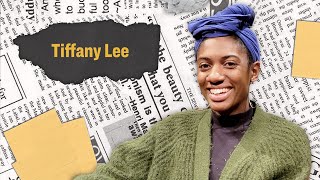 LGBTQ+ | Why Race Matters