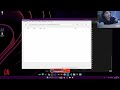 Xiaomi Mi Flash - Tüm Modellere Rom Bootloader KİLİTLEME / Locking - Driver Yükleme -  Kısa Söyleşi