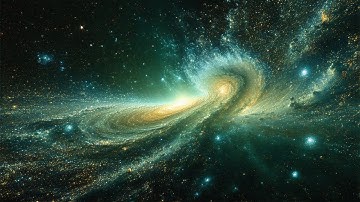 The Ekpyrotic Universe: A Theory of Cosmic Collision