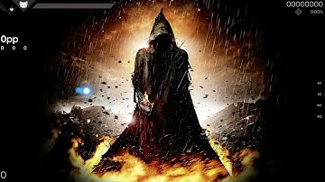 Ex 5 digit godmode stream on HONESTY by Chanci