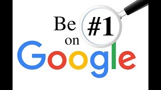 [  #1 On Google ] Powerful Guest Post Link Building Service