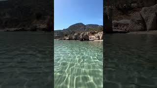 Istron Crete: Beaches, History & Travel Guide