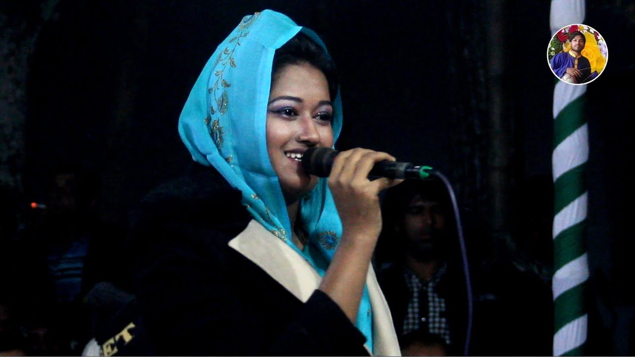 যারা খাইছে ছেক তারাই শুনে বিচ্ছেদ/সাথি বৈদেশি/কার বুকে ঘুমাইলা রে বন্দু কারে মন দিলা/sathi boydeshi