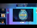 OMG CASINO BOOK OF DEAD TOTAL WIN 100.000$ - YouTube