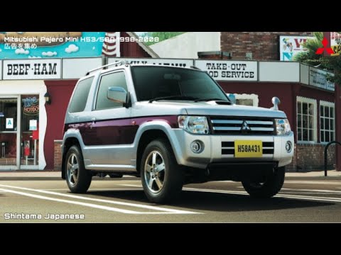 h*v様 京商　ミツビシ　パジェロ　不動車 h*v様 京商 ミツビシ パジェロ 不動車 法人向け三菱パジェロ