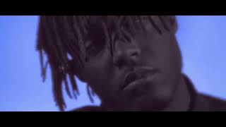 juice wrld gif video
