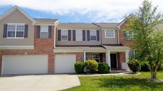 Homes for Rent - 10625 Patoka Rd, Indianapolis, IN 46239