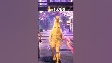 Wait For it.. 🤫👑