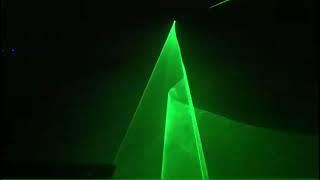 httpswww fptionline coproductospain laser sl3 rgb4
