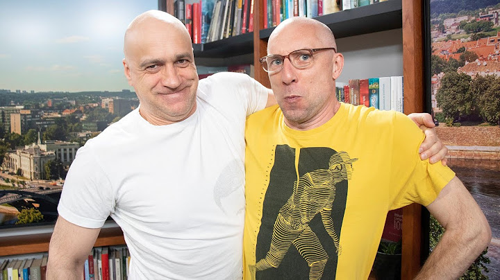 „Greiti pietūs“: Kada baigsis vinilo mitas?