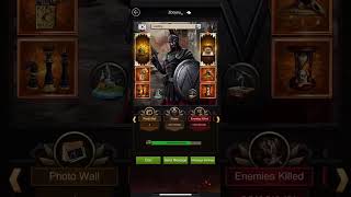 Mafia City- Breeze Srd Vs Zoo You Pop- Super Raids 7 Million Troops