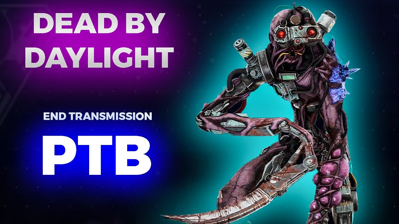 dead-by-daylight-tamil-live-tamilgaming-youtube
